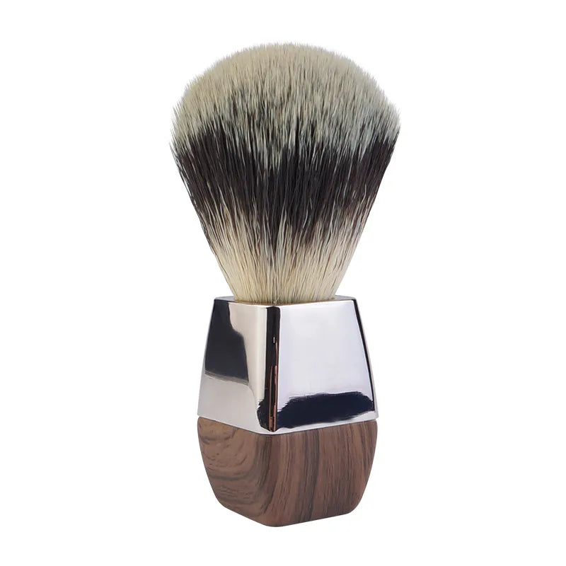 Luxury 4 in 1 Shaving Set